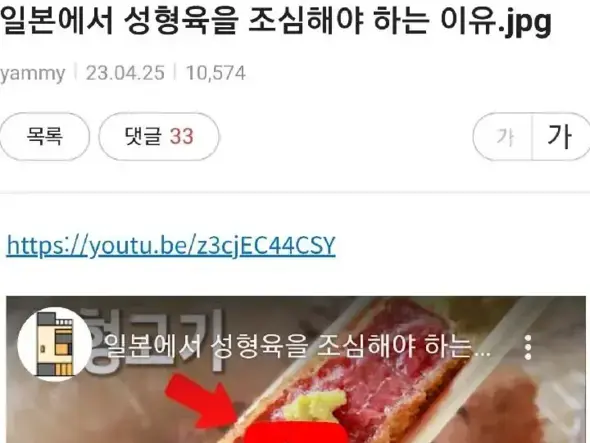 개에게 생닭을 먹일 수 있습니까