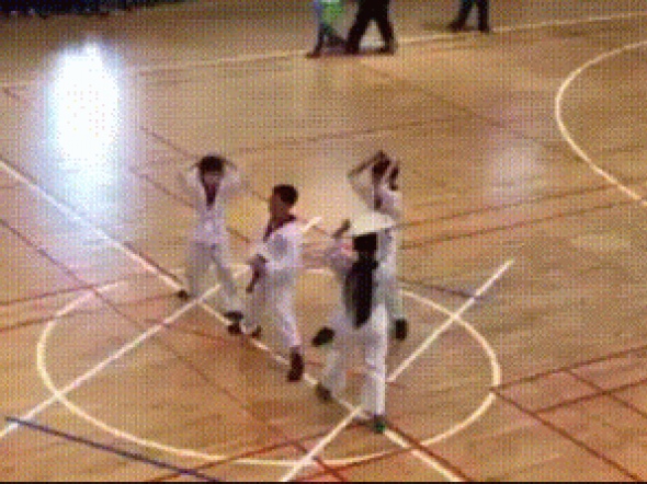 피프티피프티 사태 요약