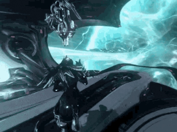 Warframe void. Dark void гиф. моа варфрейм гиф. warframe gankata gif. warframe gan-kata gif.
