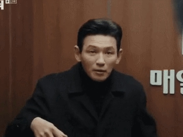 엘리베이터 타라는 연예인