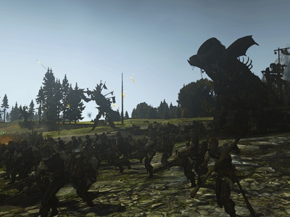 억지로 pc 들이미는 사람들 말로 설득하는법 | 유머 게시판 억지로 pc 들이미는 사람들 말로 설득하는법 | 유머 게시판 | 루리웹