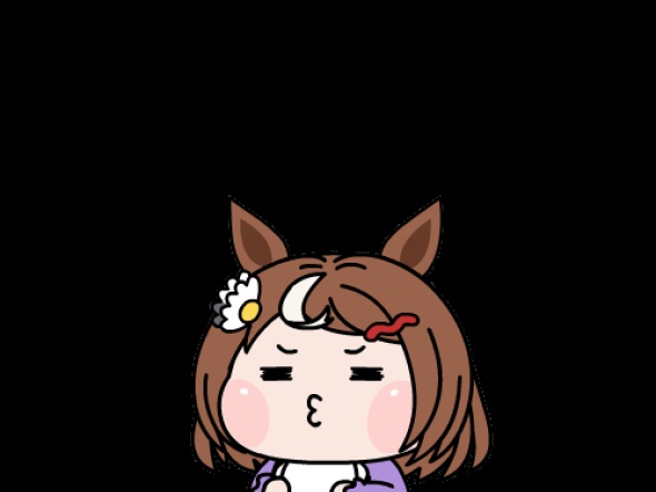 말딸 극과 극의 타누키 츠요시