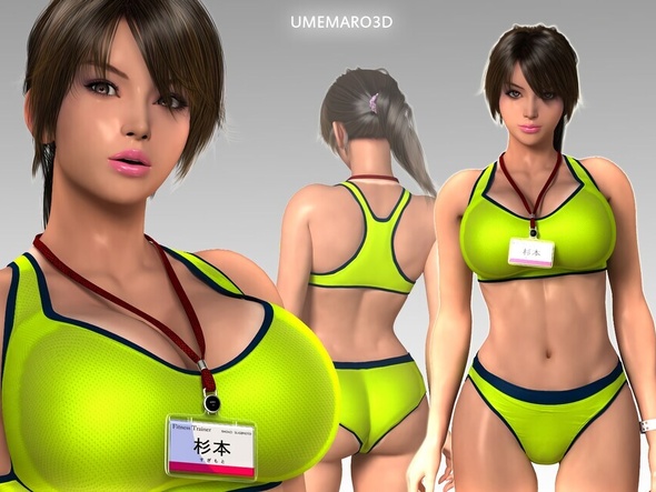 아직도 현역으로 뛰는 마을버스