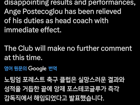 후보군 이미지