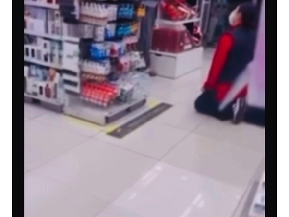 루리웹 커뮤니티 캡처 이미지